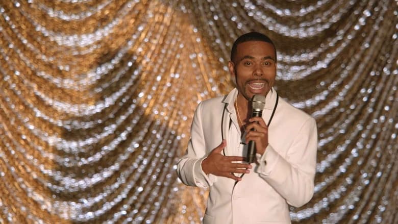 кадр из фильма Lil Duval: Living My Best Life