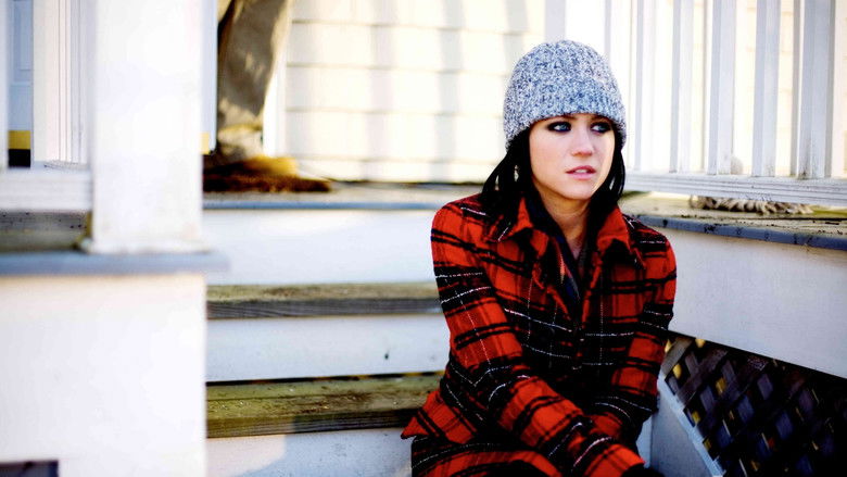 кадр из фильма Злобный тип