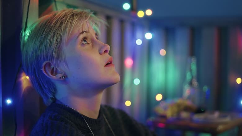 Симуляция Земли 64