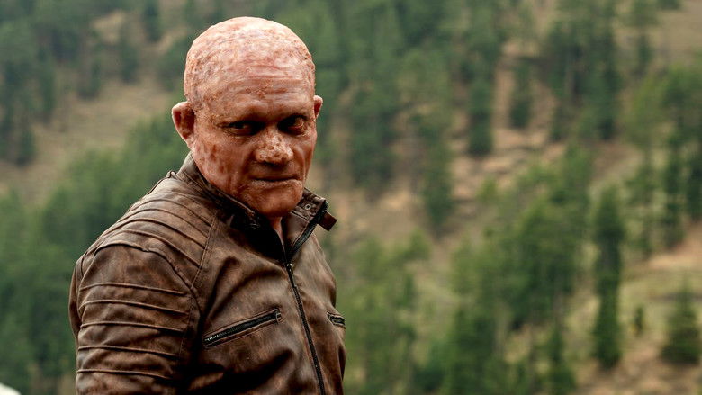 кадр из фильма സമാറ