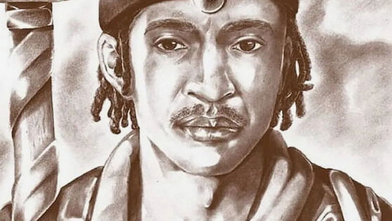 Nampoina : ny riaka no valampariako