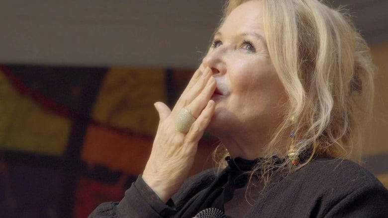 кадр из фильма ריימונד אל בידאוויה