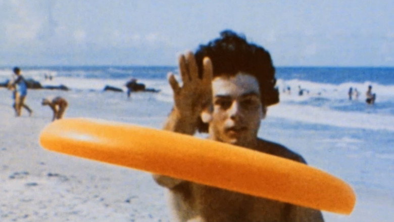 кадр из фильма 3-D Rarities: Volume II