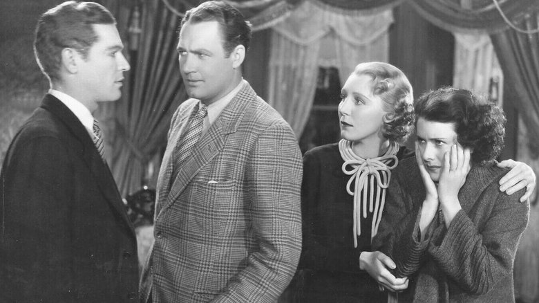 кадр из фильма Jalna