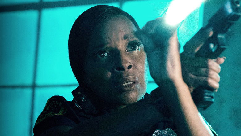 кадр из фильма Видеорегистратор