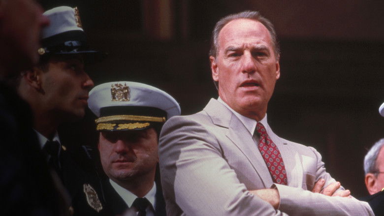 кадр из фильма Грязные снимки