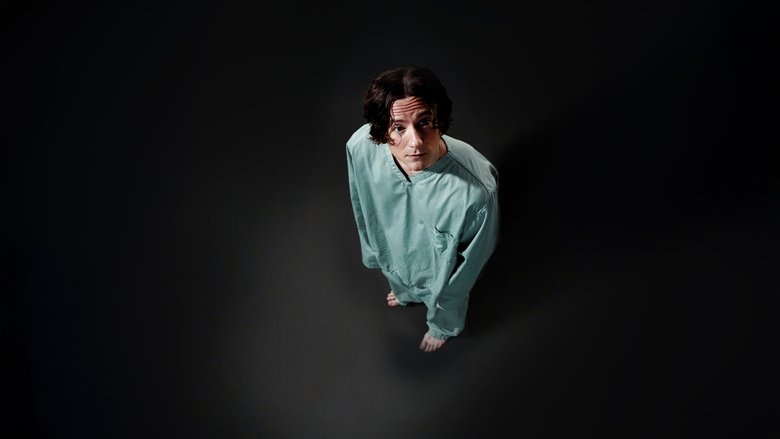 кадр из фильма Громовержцы*