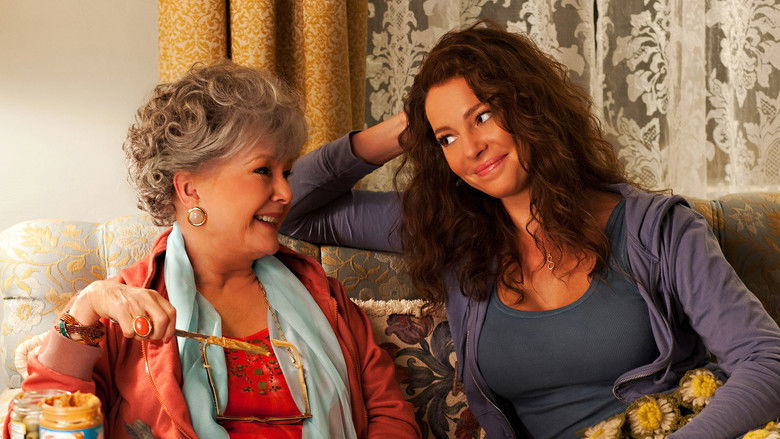 кадр из фильма Очень опасная штучка