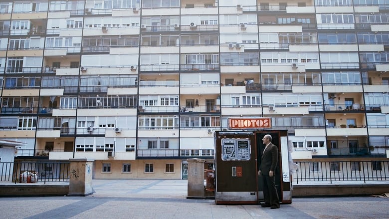 кадр из фильма Flash