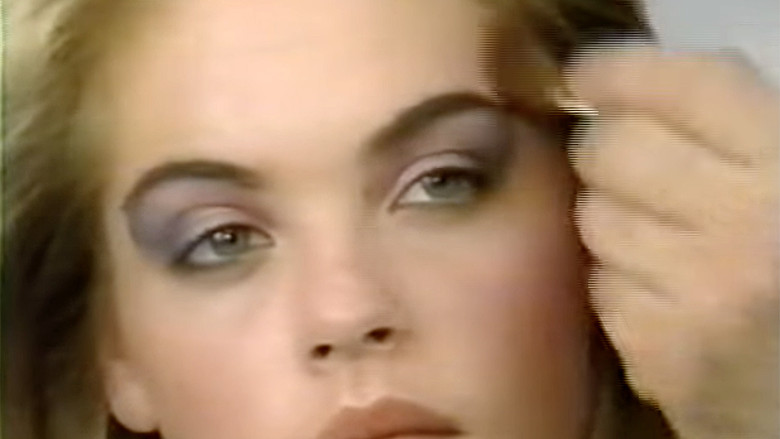 кадр из фильма For Girls Only