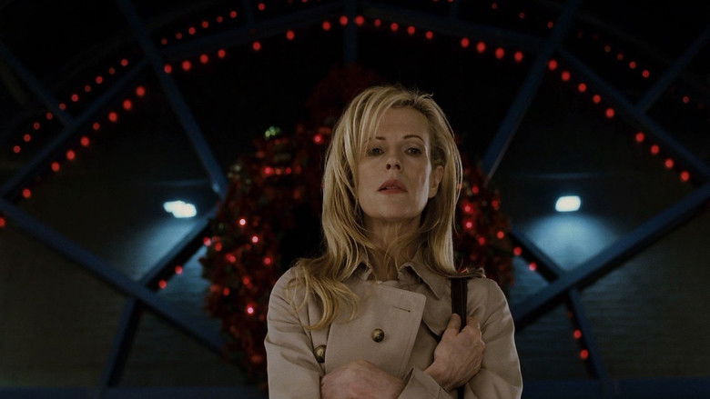 кадр из фильма Пока ее не было