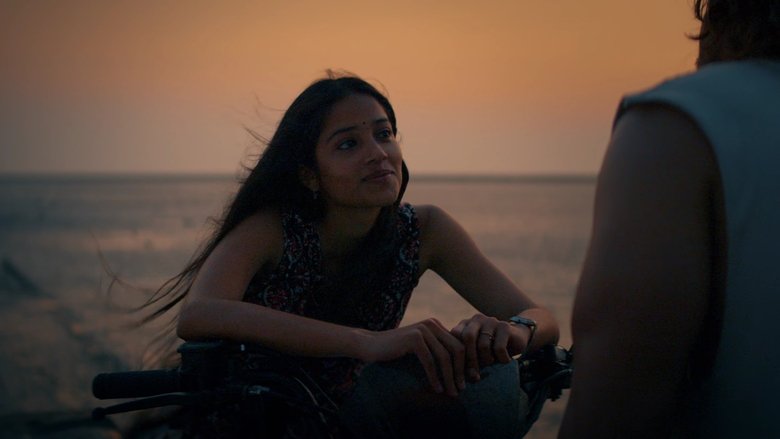 кадр из фильма दंगे