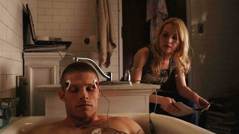 кадр из фильма Эффект бабочки 3: Откровения