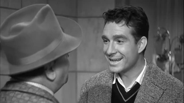 кадр из фильма Auguri e figli maschi!