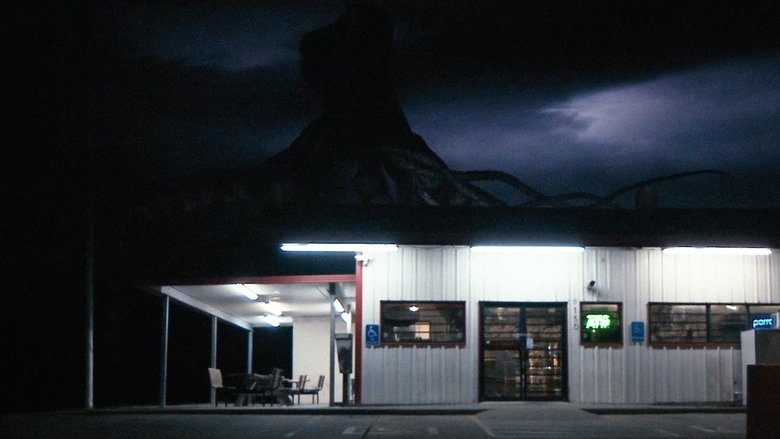 кадр из фильма Монстры