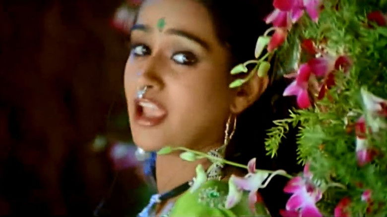 кадр из фильма Tata Birla Madhyalo Laila