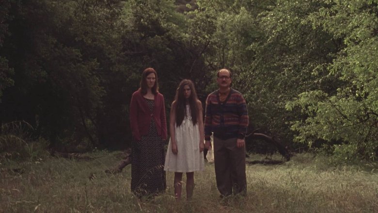 кадр из фильма The Cub