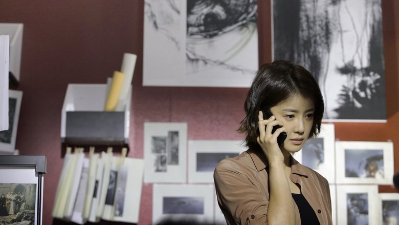 Убийственная мультипликация