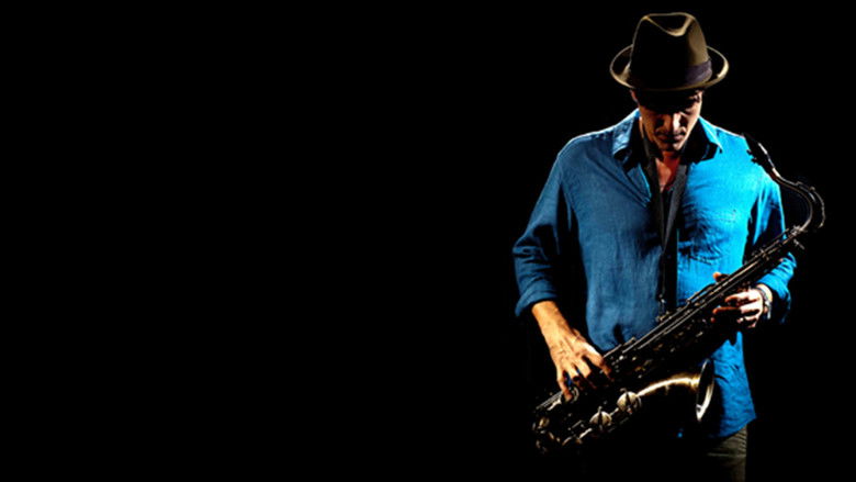 кадр из фильма Diminuta