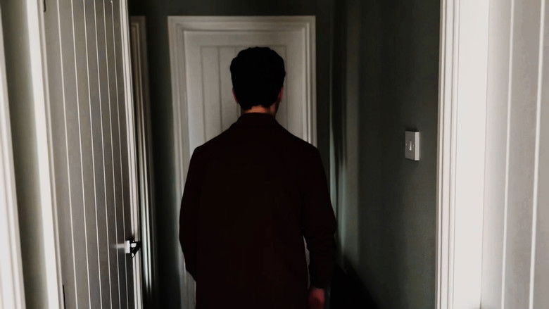 кадр из фильма Let us in