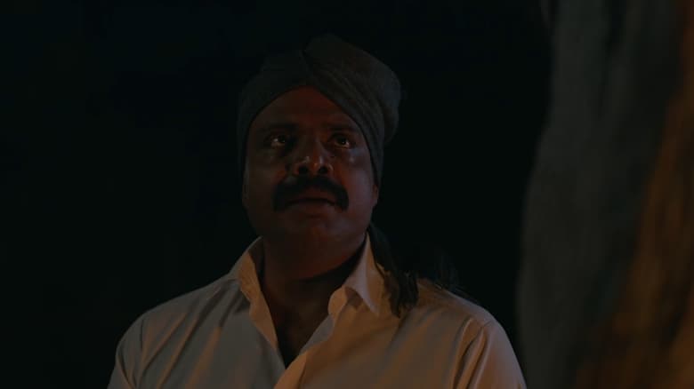кадр из фильма ചട്ടമ്പി