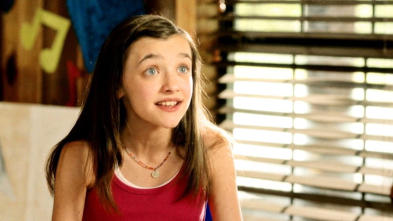 кадр из фильма Yellow Day