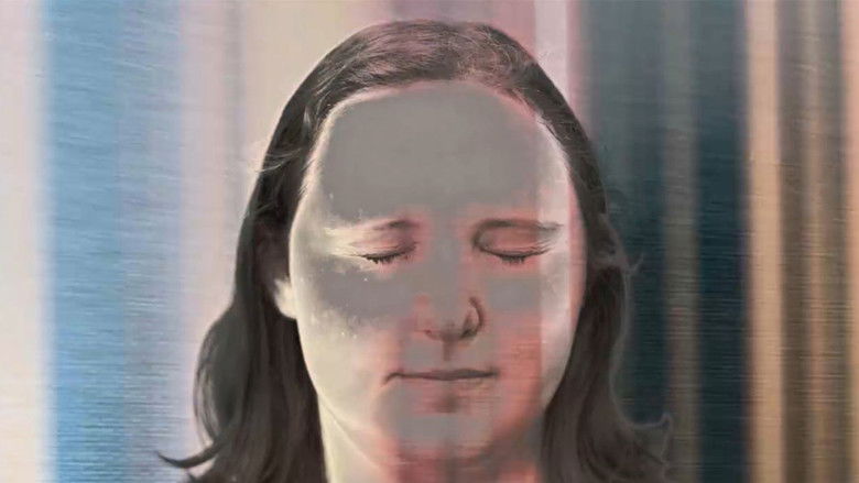 кадр из фильма Mama Loves Molding Baby