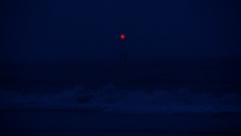 кадр из фильма Lyncée