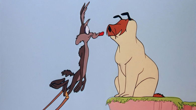 кадр из фильма Ready, Woolen and Able