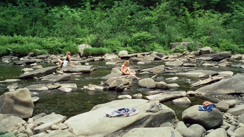 кадр из фильма Планета Джанет