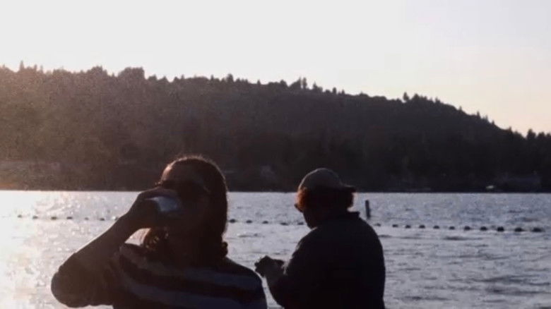 кадр из фильма 09/01/2023