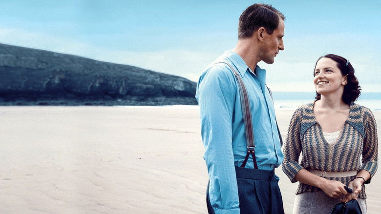 кадр из фильма Hearts of Gold