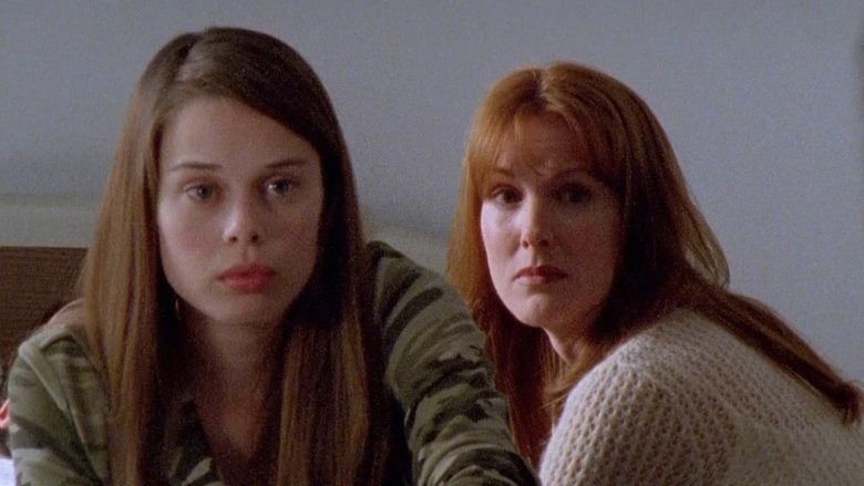 кадр из фильма Апофеоз