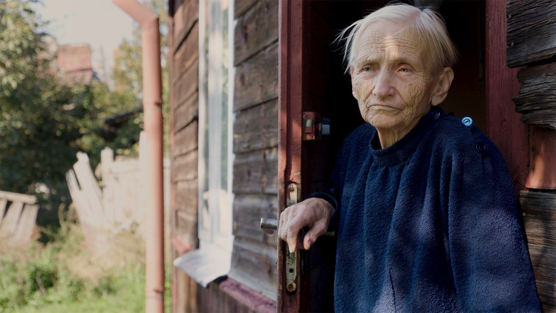 кадр из фильма Among Neighbors