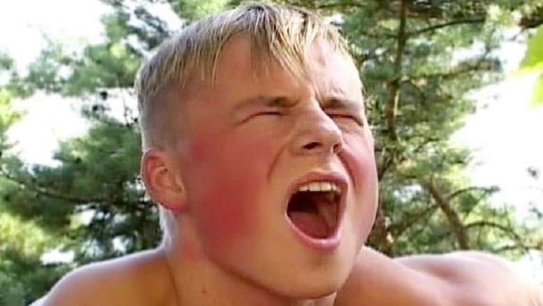 кадр из фильма Carlo & Friends