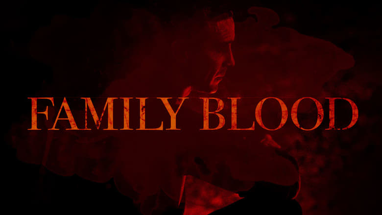 кадр из фильма Семейная кровь