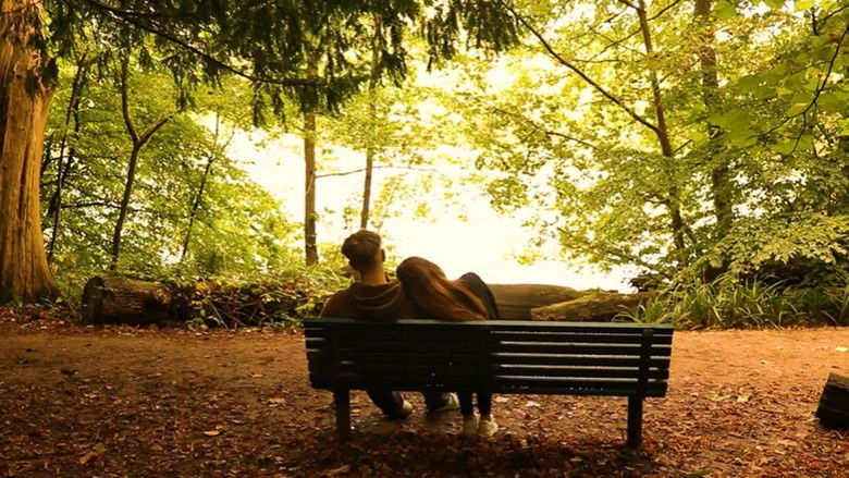 кадр из фильма Alone - The Short Film