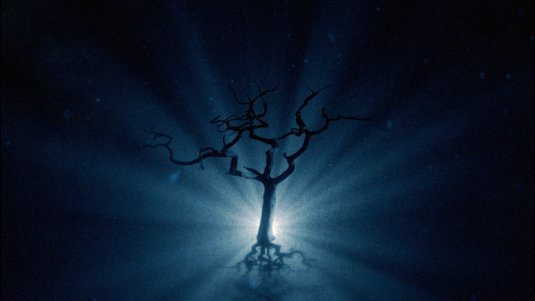 кадр из фильма It's Raining, It's Pouring