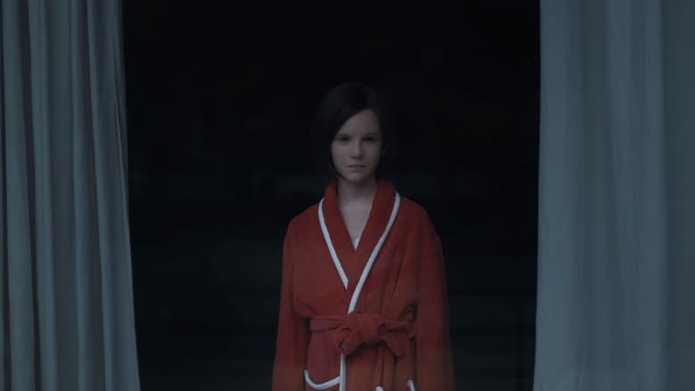 Тяжело быть рожденными