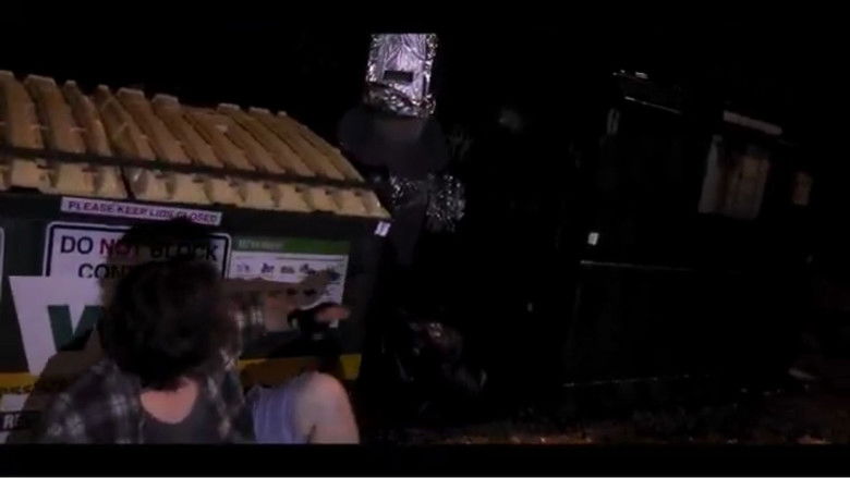 кадр из фильма #@$%