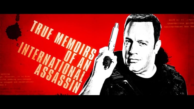 кадр из фильма Реальные воспоминания международного убийцы