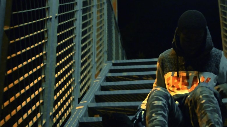 кадр из фильма Music 4 Teenagers