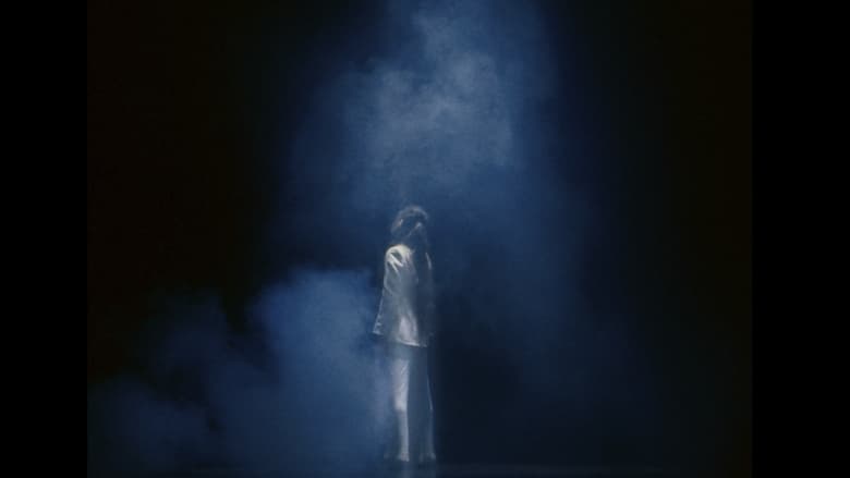 кадр из фильма To the day I die (songs of the sea)