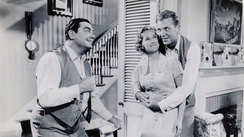 кадр из фильма The Best Things in Life Are Free