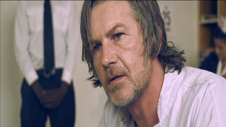 кадр из фильма The Time Travelers