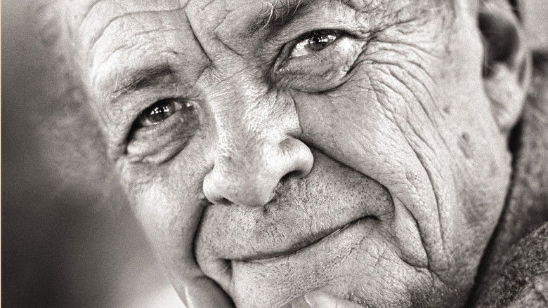 кадр из фильма Giganten