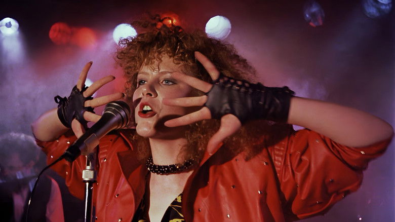 кадр из фильма Windrider