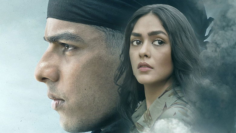 кадр из фильма पिप्पा