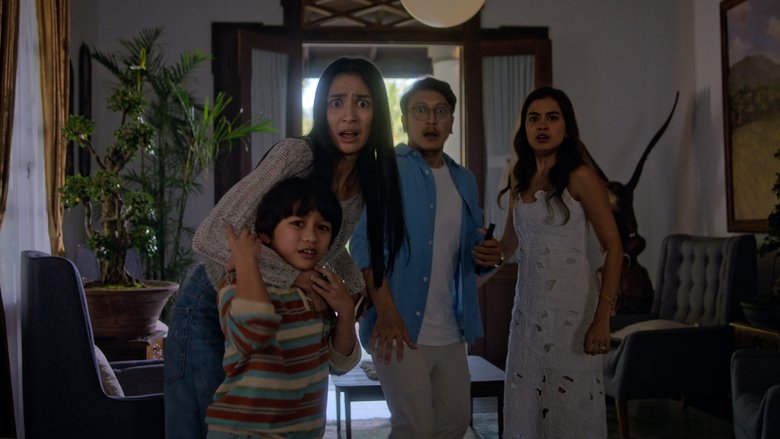 кадр из фильма Эликсир