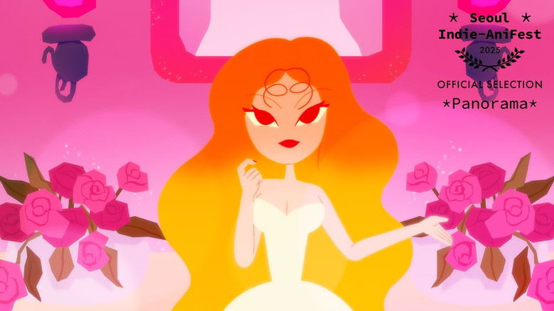 кадр из фильма Sweet On You